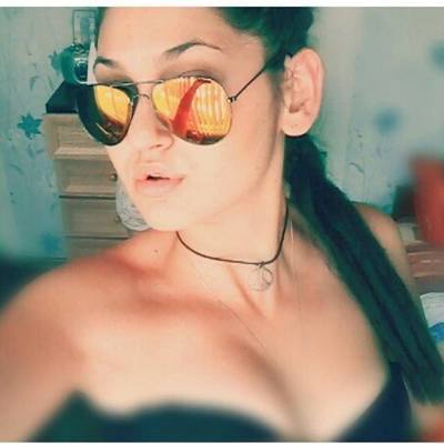 Talia (29) in New York | Direct Adult Encounters