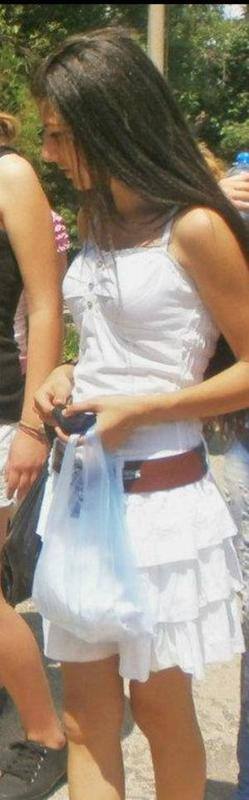 Connect with Tania (23) | New York Adult Fun