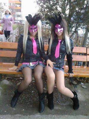 Yolanda, 28, casual dating profile photo in Jersey City, NJ