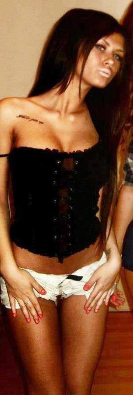 Connect with Makayla (21) | Georgia Adult Fun