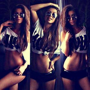 Meet Christian (30) from Michigan | Explicit Casual Dating