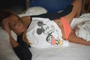 Local profile photo of Brianna, 18, in Nebraska