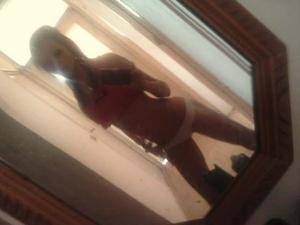 Meet Autumn (28) from Missouri | Explicit Casual Dating