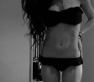 Blanca (26) in Bartlesville, OK, adult profile photo