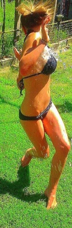 Profile image of Hayley, 27, from Fort Mcmurray, ALB