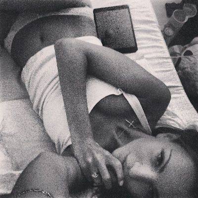 Ashlee (26) in Maryland | Direct Adult Encounters