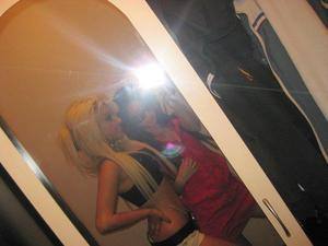 Caitlyn (22) in Hawaii | Direct Adult Encounters