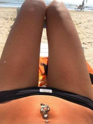 Meet Miracle (28) from New York | Explicit Casual Dating