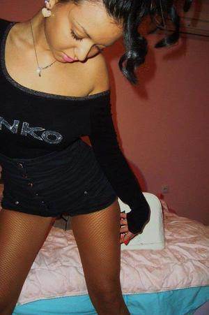 Makenzie, age 29, profile photo from Laurence Harbor, NJ