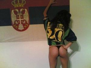 Joana (25) from Margate, FL profile image