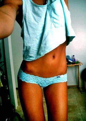 Adult dating profile photo of Corinne (26) in Washington, DC