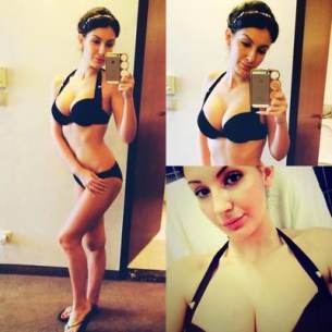 Jeannie, 30, Charlotte, NC local dating profile photo