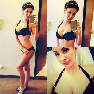 Jeannie (30) from Charlotte, NC profile image