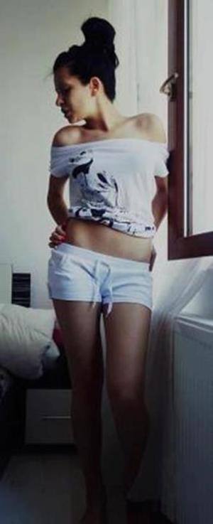 Kelli (30) in Kentucky | Direct Adult Encounters