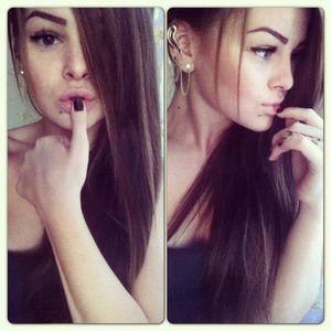 Serena (21) in Puerto Rico | Direct Adult Encounters