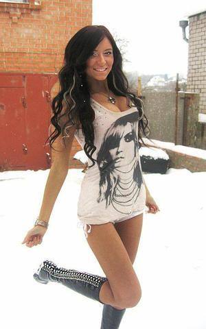 Renee (27), local adult profile photo in Prairie View, TX