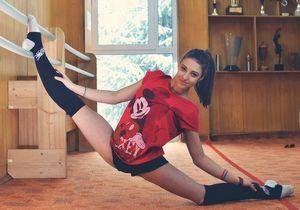 Karlee (25) in Texas | Direct Adult Encounters