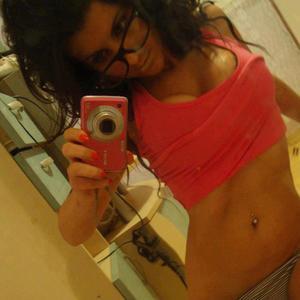 Margherita is a cheater looking for a guy like you!