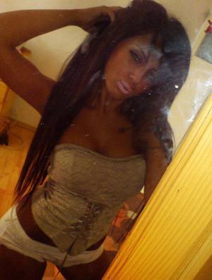 Meet local singles like Krystal from Arizona who want to fuck tonight
