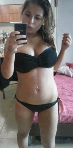 Meet local singles like Courtney from Washington who want to fuck tonight