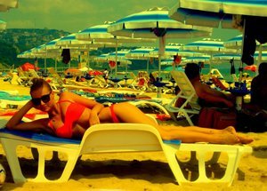 Cheaters like Leann from Florida are looking for you