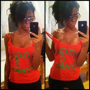 Catherina from Arkansas is looking for adult webcam chat