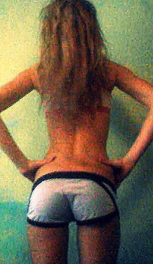 Gladis from Delaware is looking for adult webcam chat