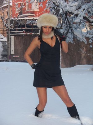 Karen is a cheater looking for a guy like you!