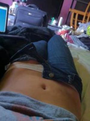Finding a fuck buddy like Tania from Colorado has never been easier