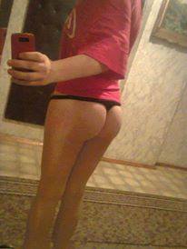 Syble from Arkansas is looking for adult webcam chat
