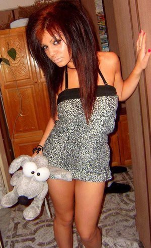 Mckenzie from South Carolina is looking for adult webcam chat