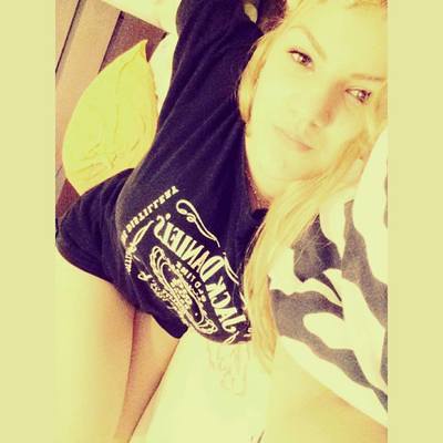 Lydia is a cheater looking for a guy like you!