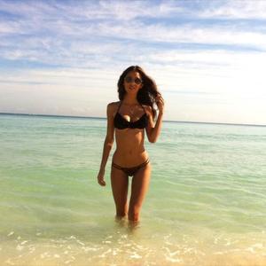 Kayli from North Carolina is looking for adult webcam chat
