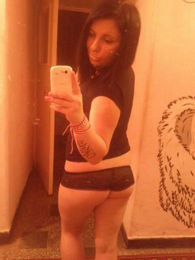 Kaelyn is a cheater looking for a guy like you!