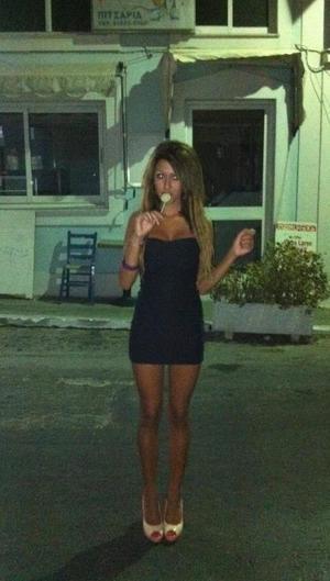 Looking for girls down to fuck? Damaris from Illinois is your girl
