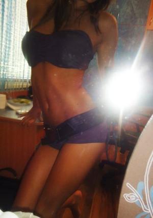 Escorts like Caydence are down to fuck you now!