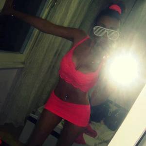 Traci from Colorado is looking for adult webcam chat