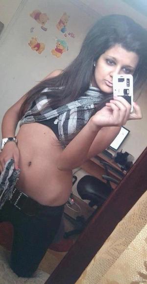 Cheaters like Angel from Texas are looking for you