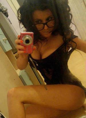 Finding a fuck buddy like Aubrey from New York has never been easier