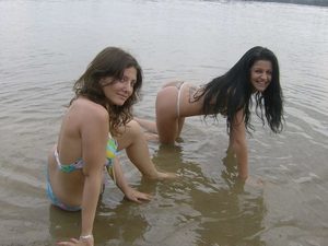 Marcella from Wisconsin is the best local fuck buddy you can ever find