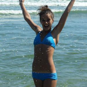 Maegan from Ontario is looking for adult webcam chat