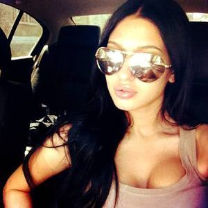 Cheaters like Sheena from British Colombia are looking for you