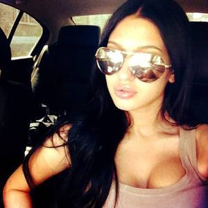 Rocio from New Jersey is looking for adult webcam chat