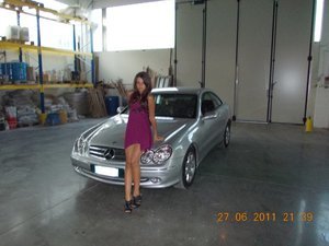 Looking for girls down to fuck? Sydnee from Georgia is your girl
