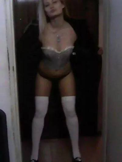 Looking for girls down to fuck? Mara from Maryland is your girl