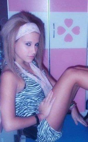 Marina from Texas is looking for adult webcam chat