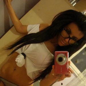 Marisol from Illinois is looking for adult webcam chat