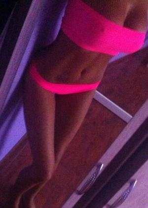Betty from Colorado is looking for adult webcam chat