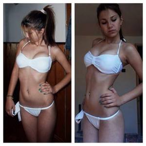Looking for local cheaters? Take Betsy from New Jersey home with you