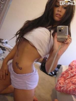 Looking for local cheaters? Take Jenna from Washington home with you